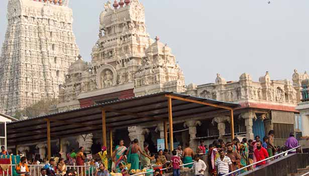 Thiruchendur1