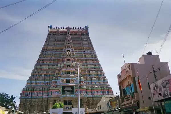 வரும் 29-ம் தேதி உள்ளூர் விடுமுறை.. மாவட்ட கலெக்டர் அறிவிப்பு..!