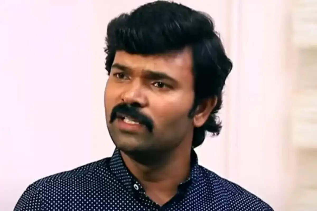 மீண்டும் அவதூறு.. நீதிமன்ற உத்தரவு மீறல்.. சாட்டைக்கு வழங்கிய ஜாமீன் ரத்து..!