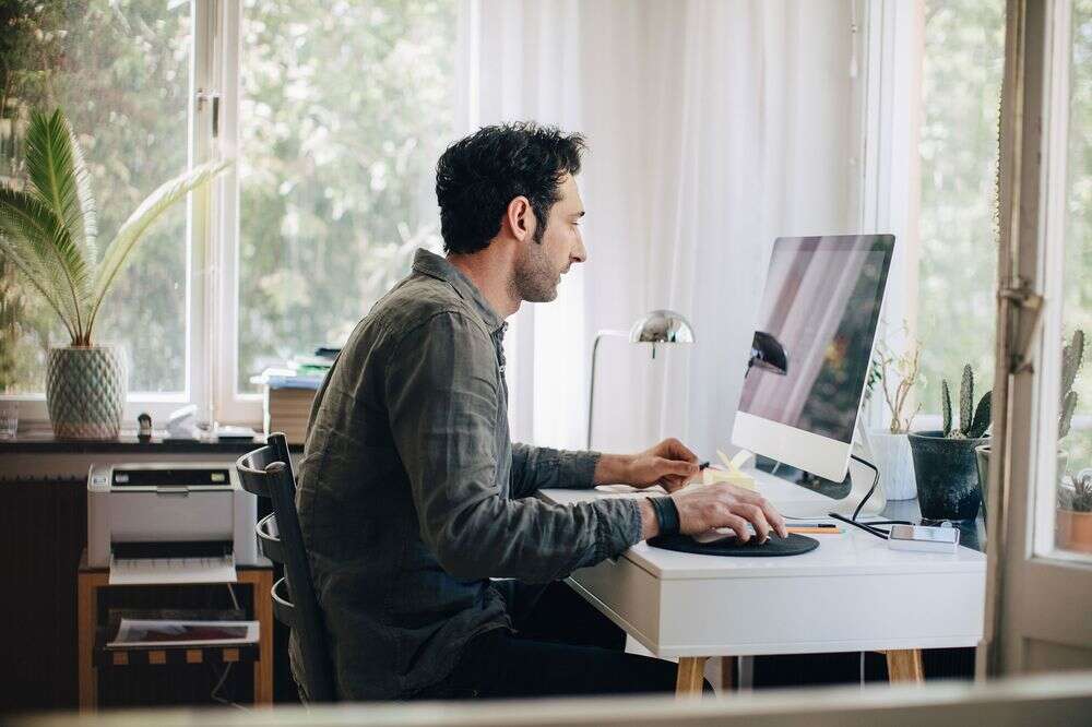 wfh 1