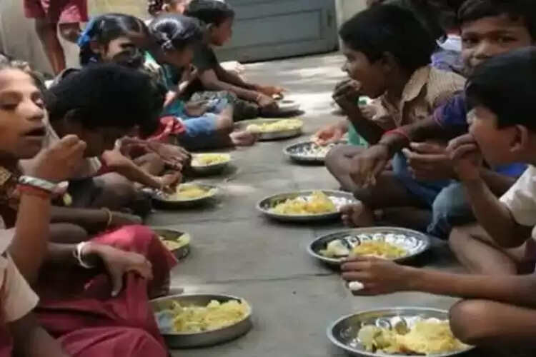 ஒரே கல்லில் இரண்டு மாங்காய்.. சென்னை மாநகராட்சி அதிரடி..!