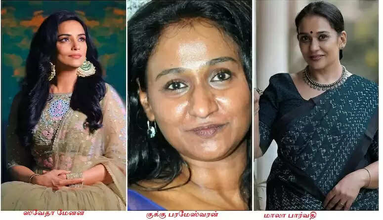 பிரபல நடிகரின் பாலியல் வழக்கு.. 3 நடிகைகள் திடீர் ராஜினாமா !! பிரபல நடிகரின் பாலியல் வழக்கு.. 3 நடிகைகள் திடீர் ராஜினாமா !!