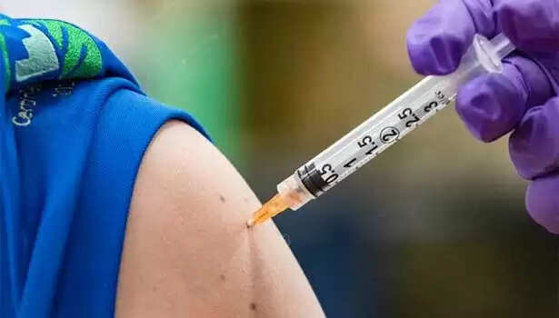 நாளை முதல் அமலுக்கு வருகிறது; தடுப்பூசி போட்டுக் கொள்வோருக்கு பரிசு..!