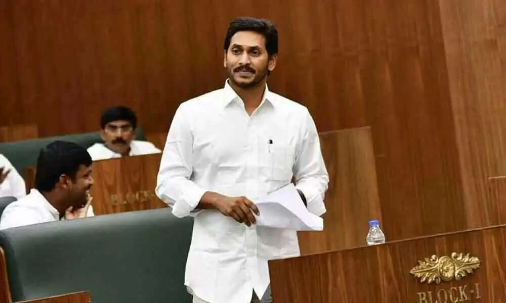 அமைச்சரவை அதிரடி மாற்றம்.. 24 அமைச்சர்கள் ராஜினாமா..!