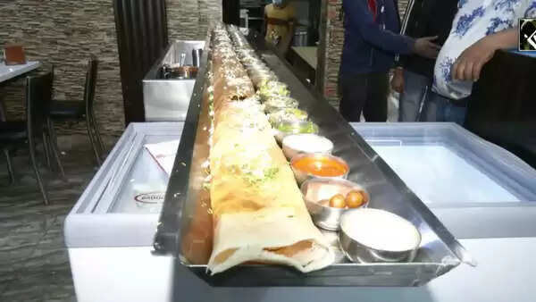 dosa 1