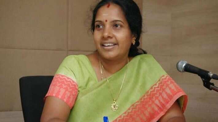 vanathi-srinivasan