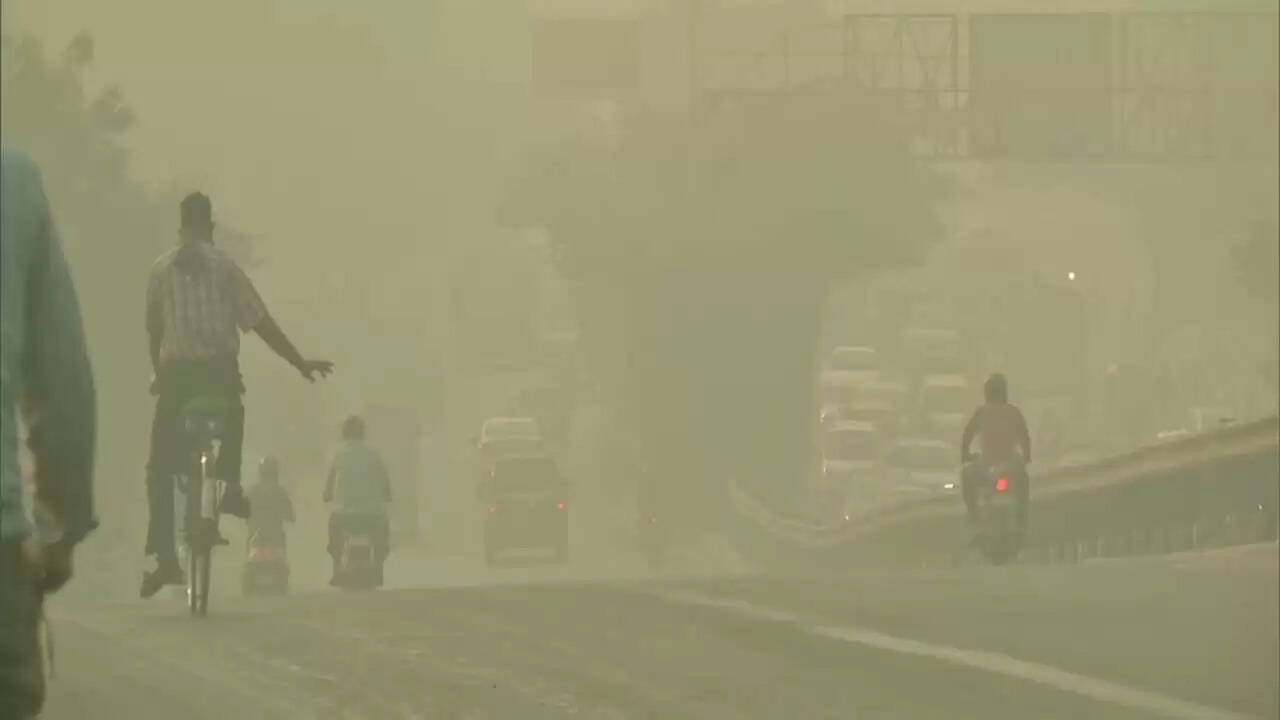 delhi-pollution 1