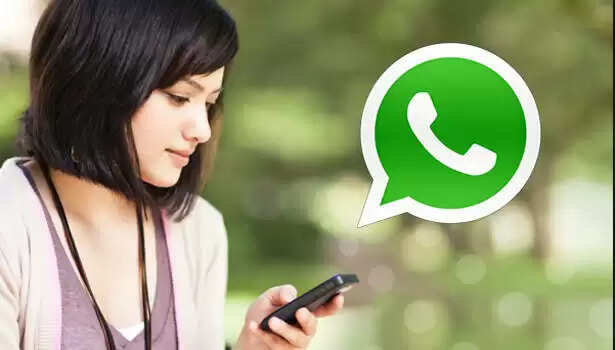 WhatsApp