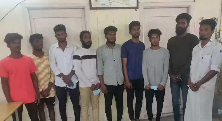 vijay fan
