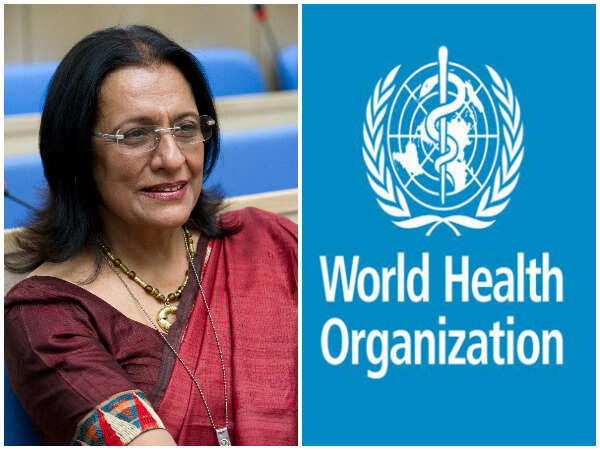 ஒமைக்ரான் வைரசுக்கு எதிராக தடுப்பூசி செயல்படுகிறதா? உலக சுகாதார அமைப்பு சொல்வதென்ன..!!