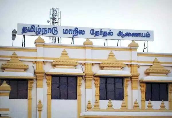 3 ஆண்டுகள் போட்டியிட முடியாது.. வேட்பாளர்களுக்கு தேர்தல் ஆணையம் எச்சரிக்கை..!
