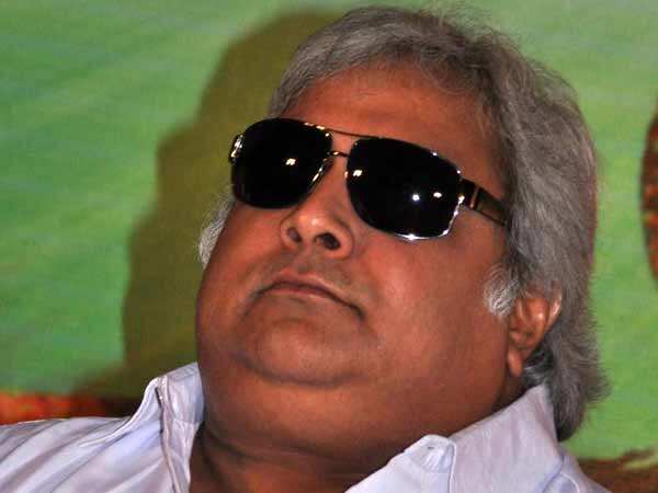 108 பெண்களுக்கு தாலிக்கு அரை சவரன்! ராம்குமார் அதிரடி அறிவிப்பு!