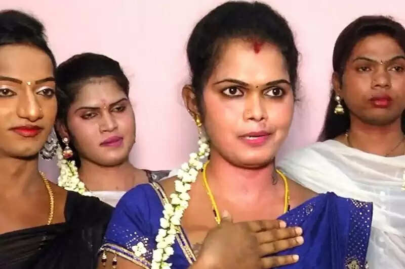 koothandavar 2