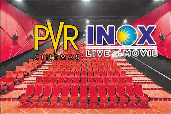 pvr inox