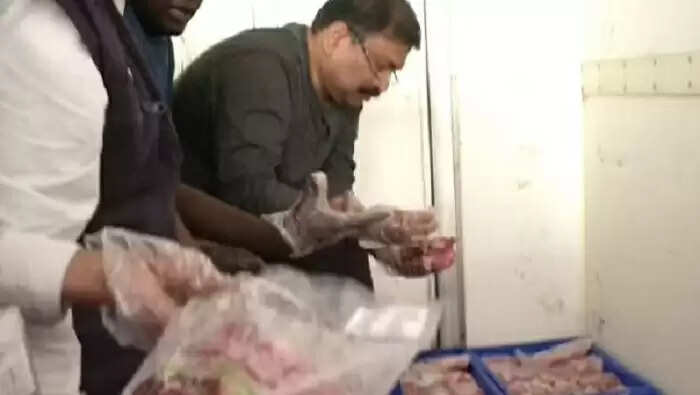 meat 1