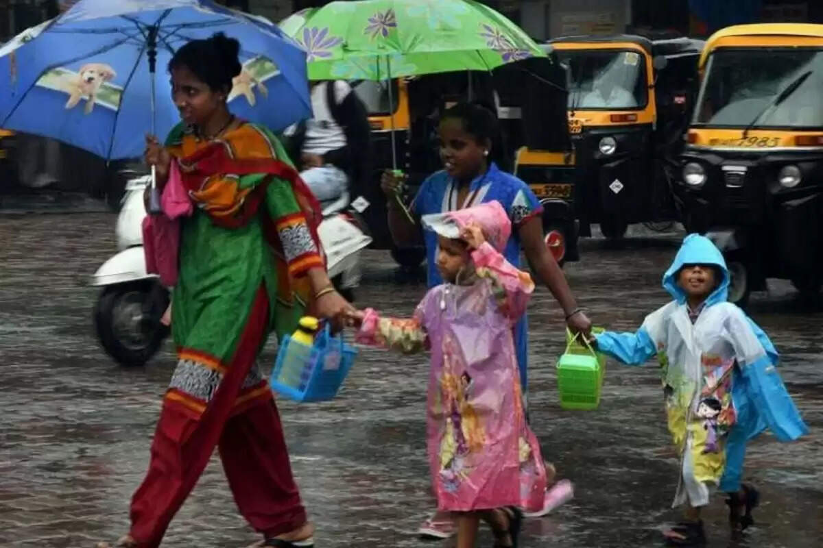 இந்த மாவட்டத்தில் இன்று பள்ளிகளுக்கு மட்டும் விடுமுறை..!! இந்த மாவட்டத்தில் இன்று பள்ளிகளுக்கு மட்டும் விடுமுறை..!!