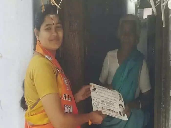 இன்னும் 6 மாசம் தான்… சசிகலா கொடுத்த உறுதிமொழி பத்திரம்!!
