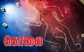 கோவை பள்ளி மாணவி கொலை வழக்கில் திருப்பம்.! தாயாரின் நண்பரே பலாத்காரம் செய்து கொன்ற கொடுமை..!