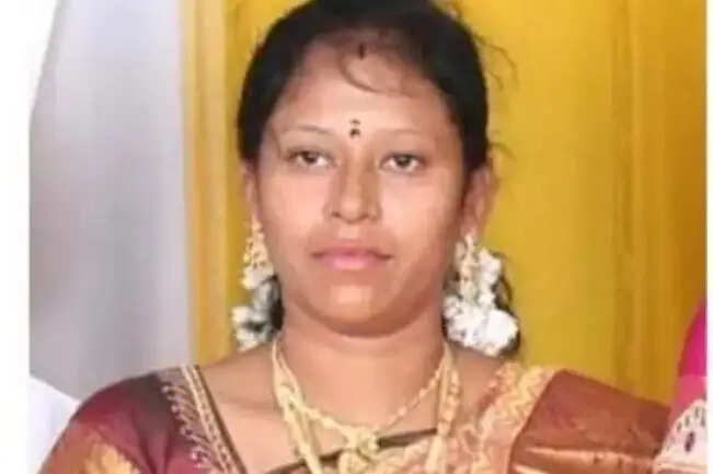 renuka