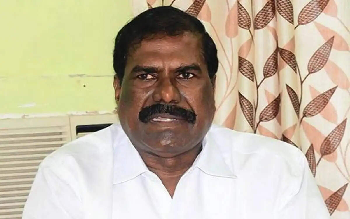 gk mani