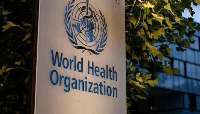 மிக அதிர்ச்சி தகவல்..!! இன்னும் சில மாதங்களில் உலகளவில் ஆதிக்கம் செலுத்தபோகும் டெல்டா வகை கொரோனா..!