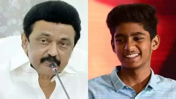 ரூ.10 லட்சம் நிதியுதவி.. முதல்வர் ஸ்டாலின் அறிவிப்பு..!