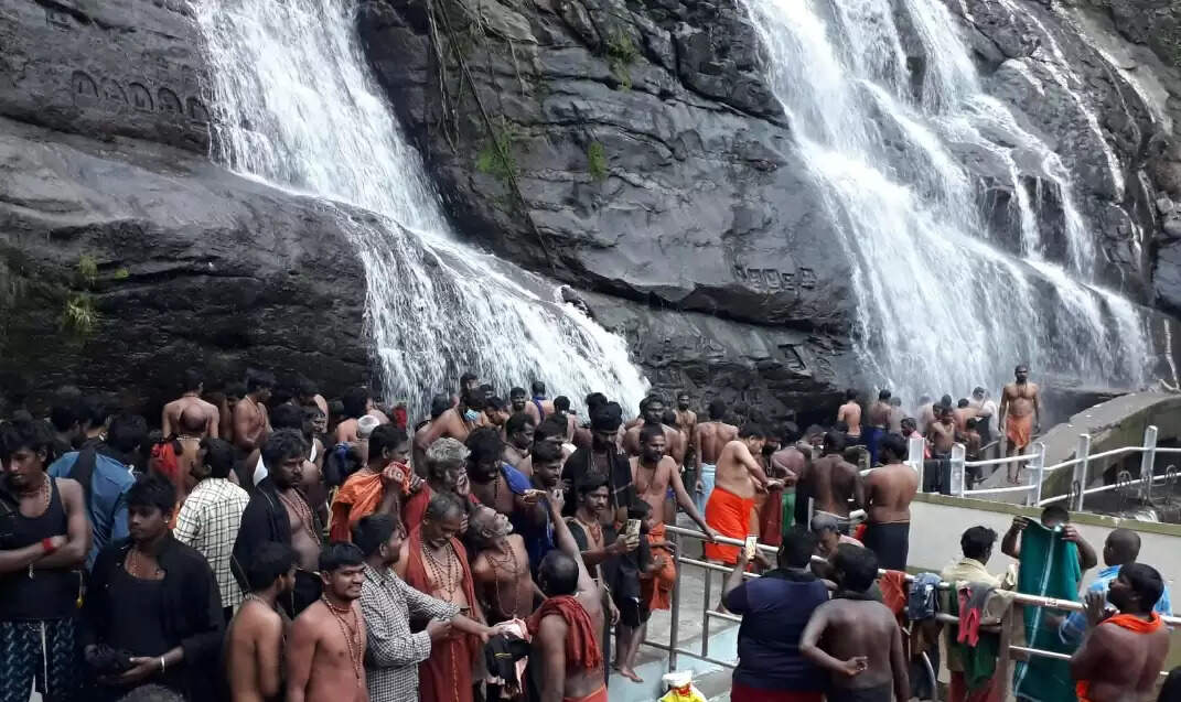 coutralam 1