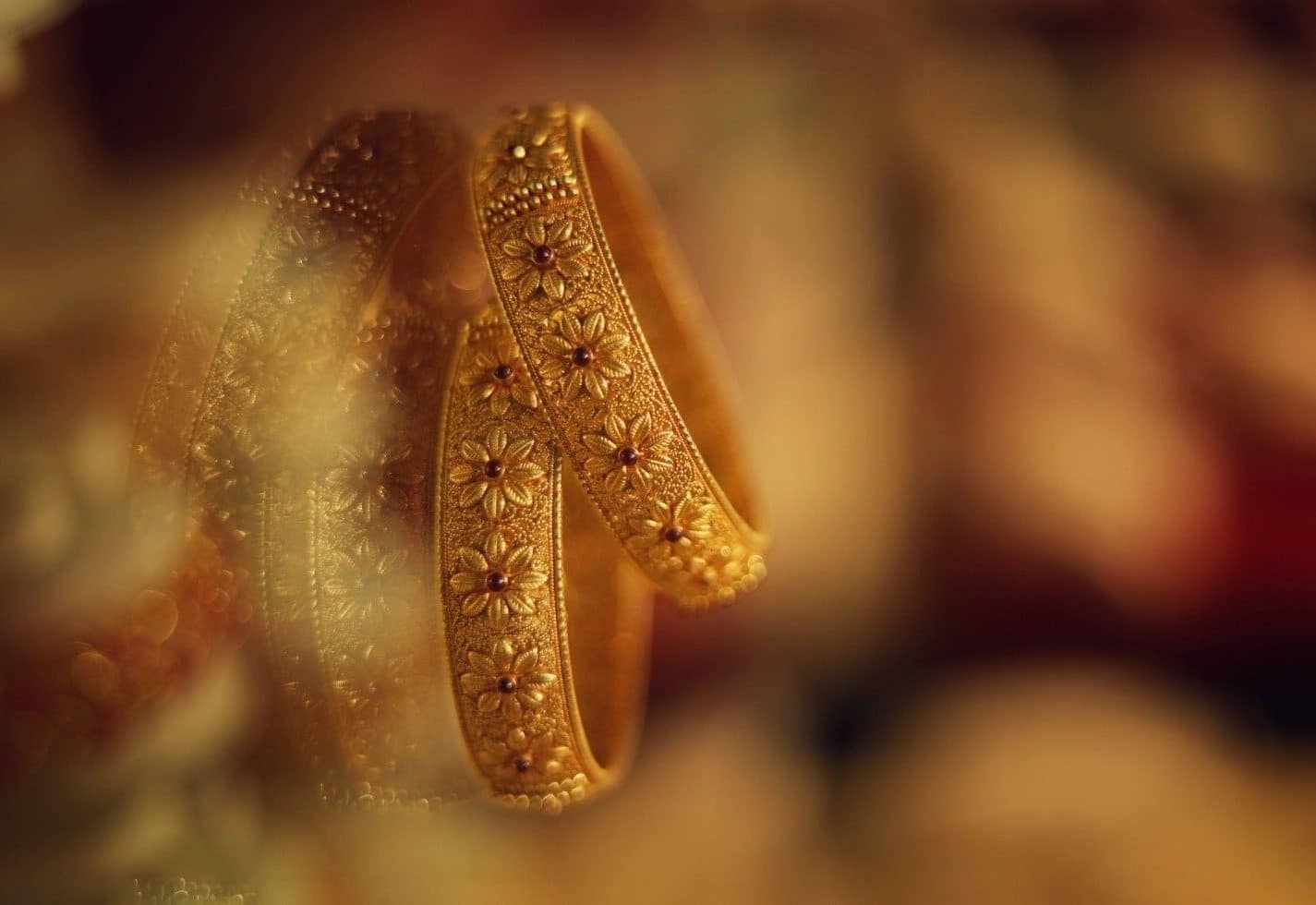 மீண்டும் ஒரு சவரன் ரூ.36,000-க்கு குறைந்த தங்கத்தின் விலை !!