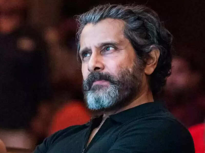vikram