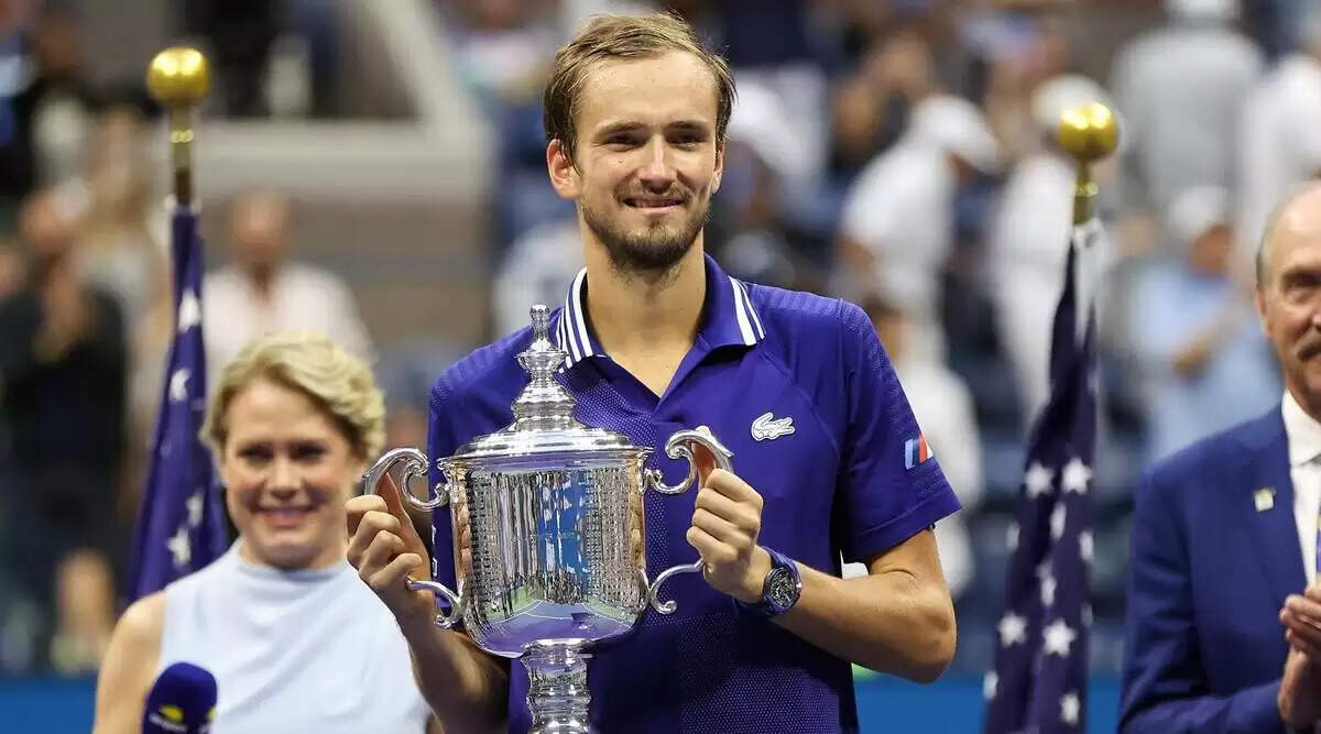 medvedev-us-open-champion