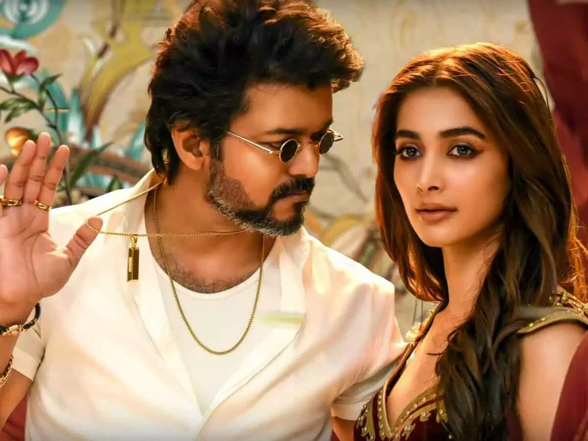 vijay-beast