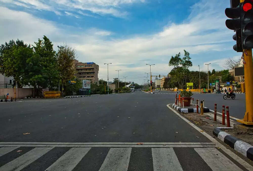 #BREAKING:-2 நாட்கள் முழு ஊரடங்கு - அதிரடி அறிவிப்பு !!