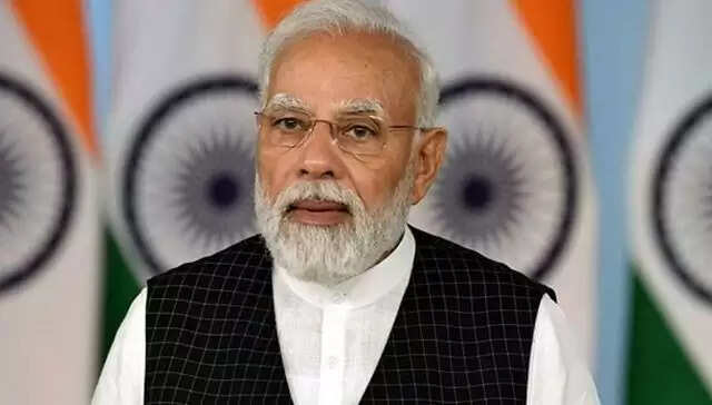 இந்தியாவின் மாபெரும் டிரோன் திருவிழா: பிரதமர் மோடி இன்று தொடங்கி வைக்கிறார்..!