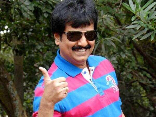 vivek (2)