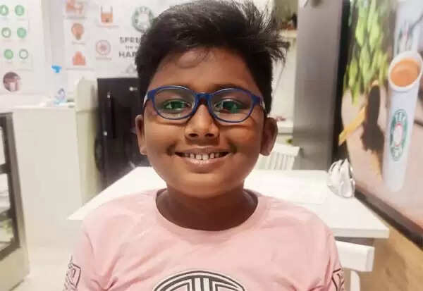 கைது செய்தால் உடலை வாங்குவோம்.. மாணவனின் தாய் கண்ணீர் மல்க பேட்டி..!