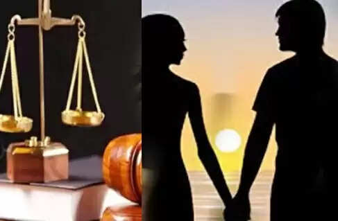 தாம்பத்ய உறவில் ஈடுபட பரோல் வேண்டும்.. பெண் தொடர்ந்த வழக்கில் நீதிபதி பரபரப்பு உத்தரவு