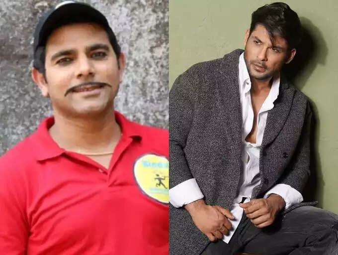 கிரிக்கெட் விளையாடும் போது சுருண்டு விழுந்து உயிரிழந்த பிரபல நடிகர்!!