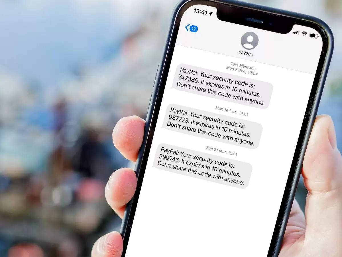 sms1
