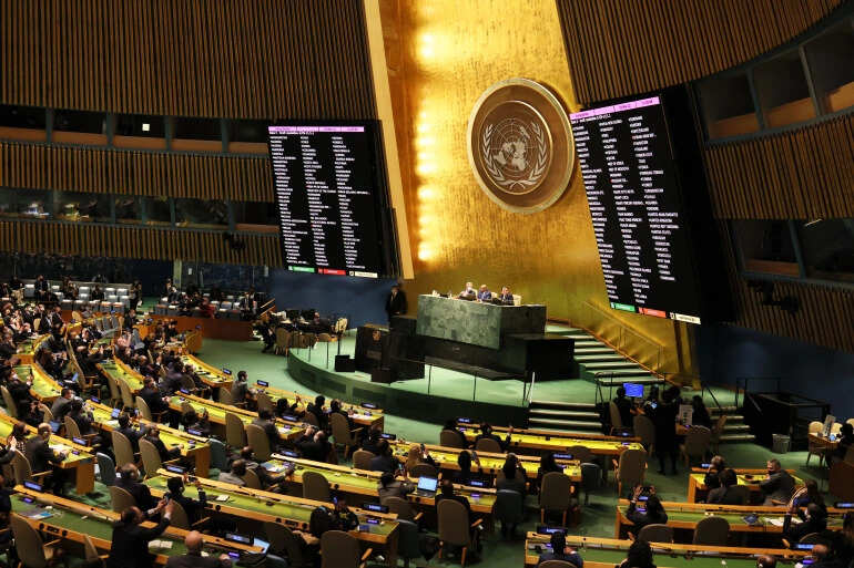 un geneva1