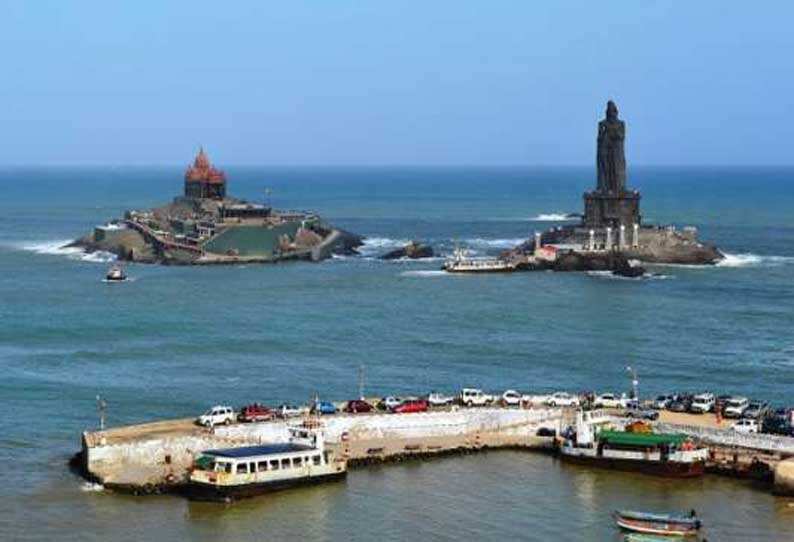 திடீர் கட்டுப்பாடு.. 3 நாள் தடை.. அரசு அதிரடி உத்தரவு..!