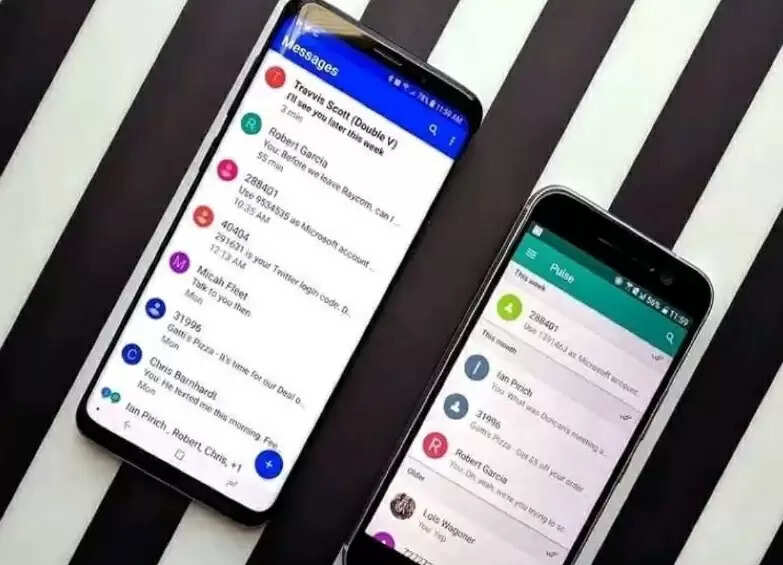 sms1