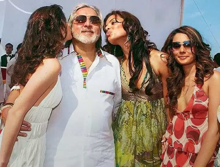 vijay-mallya