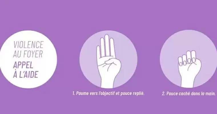 காரில் சிறுமி கடத்தப்பட்டதை காட்டிக்கொடுத்த டிக்டாக்.. வைரல் வீடியோ !!