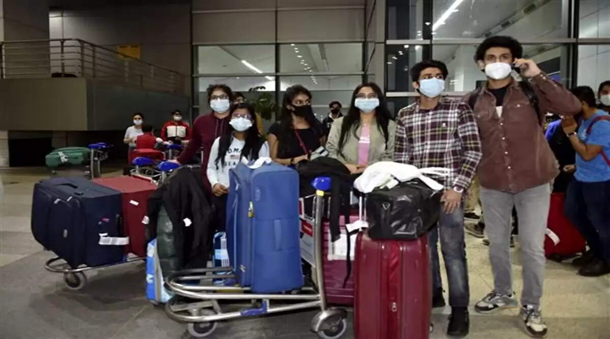indian-students-from-ukraine