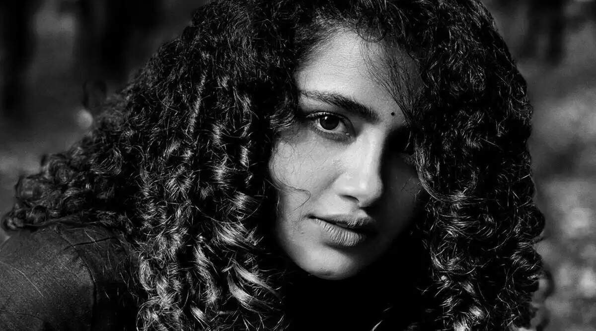 Anupama-Parameswaran