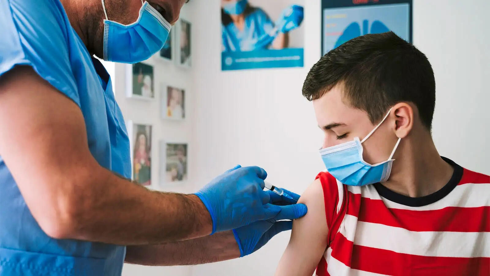 vaccine1