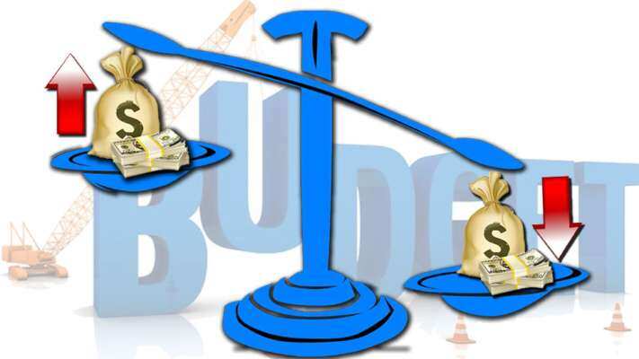 நேற்றைய பட்ஜெட்டால் என்னென்ன பொருட்களின் விலை குறையும்?