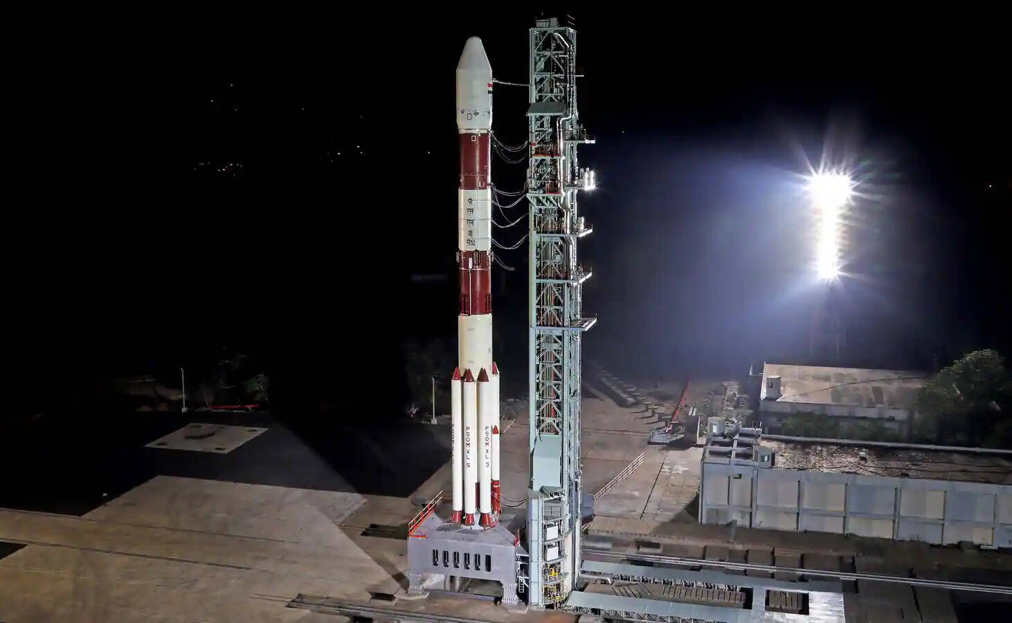 pslv1