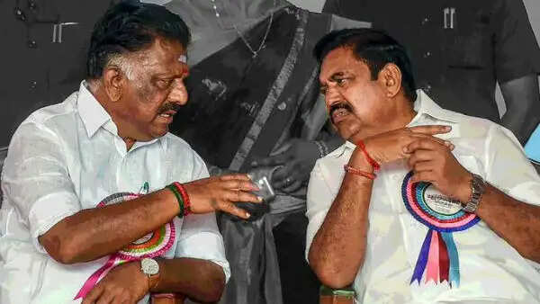 வரும் 9ம் தேதி தமிழகம் முழுவதும்.. அதிமுக அதிரடி அறிவிப்பு..! வரும் 9ம் தேதி தமிழகம் முழுவதும்.. அதிமுக அதிரடி அறிவிப்பு..!