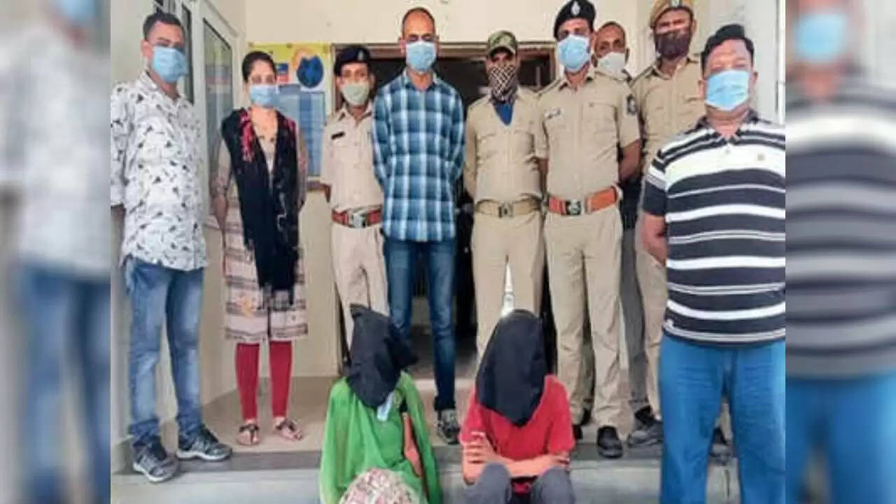 8 வயது மகனை எரித்து கொலை செய்த தாய்..! 30 மாதங்களுக்கு பிறகு வெளிவந்த உண்மை